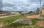 RUA DE ACESSO
