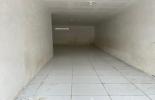 INTERIOR DO IM�VEL