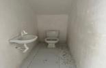 WC SOCIAL