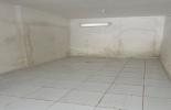 INTERIOR DO IM�VEL