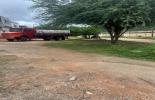 RUA DO IM�VEL