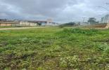 RUA DO IM�VEL
