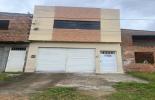FRENTE DO IM�VEL