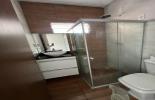 WC SOCIAL