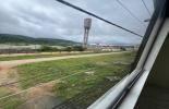 VISTA DA VARANDA