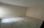 1� QUARTO