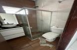 WC SOCIAL