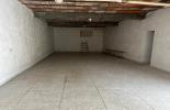 GARAGEM