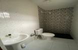 WC SOCIAL
