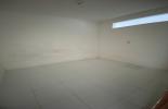 2� QUARTO