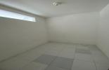 1� QUARTO