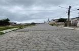 RUA DO IM�VEL