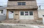 FRENTE DO IM�VEL