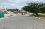 RUA DO IM�VEL
