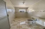 WC SOCIAL