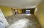 INTERIOR DO IM�VEL