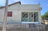 FRENTE DO IM�VEL