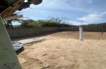 QUINTAL