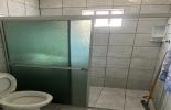 WC SOCIAL