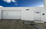 FRENTE DO IM�VEL