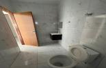 WC SOCIAL