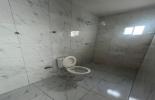 WC SOCIAL