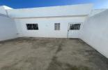 GARAGEM
