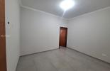 quarto su�te
