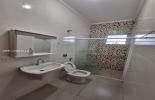 banheiro su�te