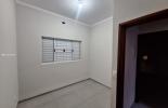 quarto 2