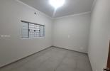 quarto 3