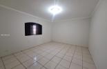 quarto suite