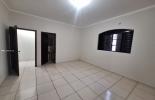 quarto suite