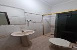 banheiro suite