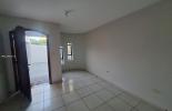 escrit�rio