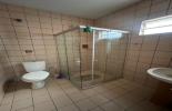 WC SOCIAL