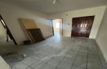 SALA DE JANTA