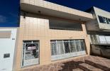 FRENTE DO IM�VEL