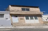 FRENTE DO IM�VEL