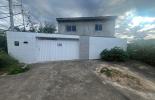FRENTE DO IM�VEL