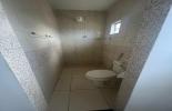 WC SU�TE