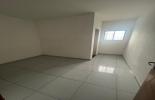 QUARTO SU�TE