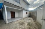 ENTRADA DO IM�VEL