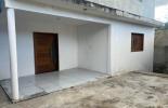 ENTRADA DO IM�VEL