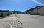 RUA DO IM�VEL