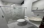 WC SOCIAL