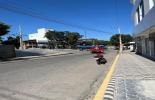 RUA DO IM�VEL
