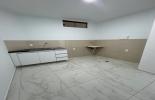 COZINHA / �REA DE SERVI�O