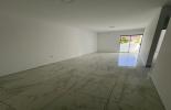 INTERIOR DO IM�VEL / SALA