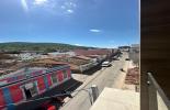 VISTA DA VARANDA